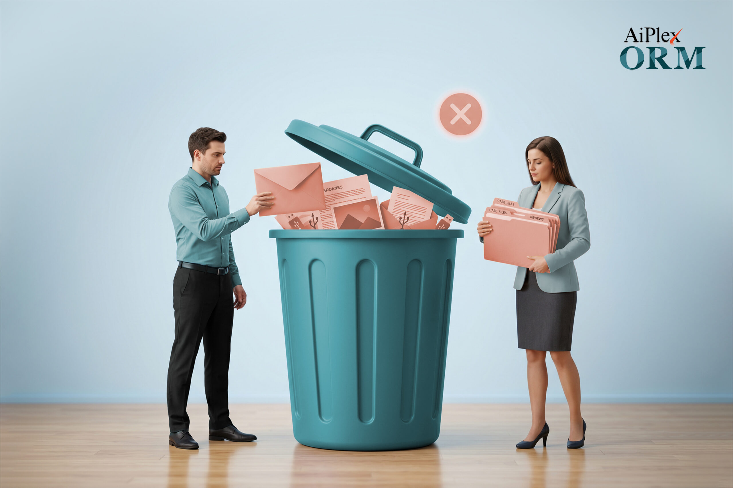 Anti-Counterfeiting Tech for Product Integrity Anti-Counterfeiting Tech for Product Integrity
