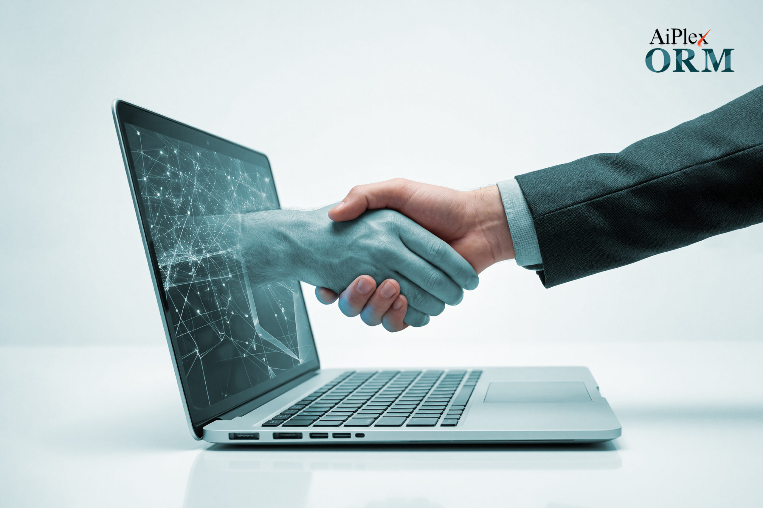 Proven Strategies for Building Brand Trust Online Proven Strategies for Building Brand Trust Online