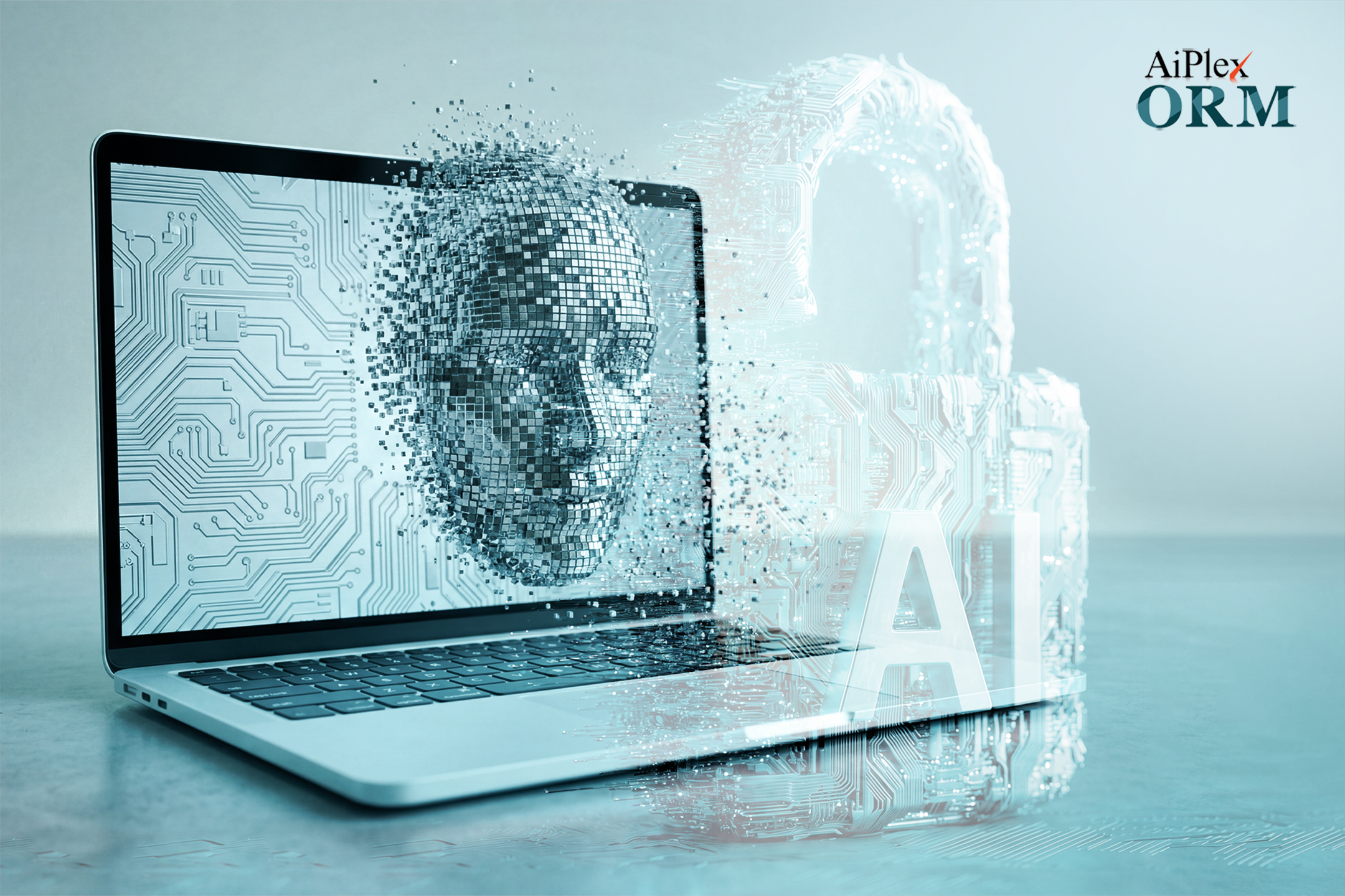 The Role of AI in Brand Protection Solutions The Role of AI in Brand Protection Solutions