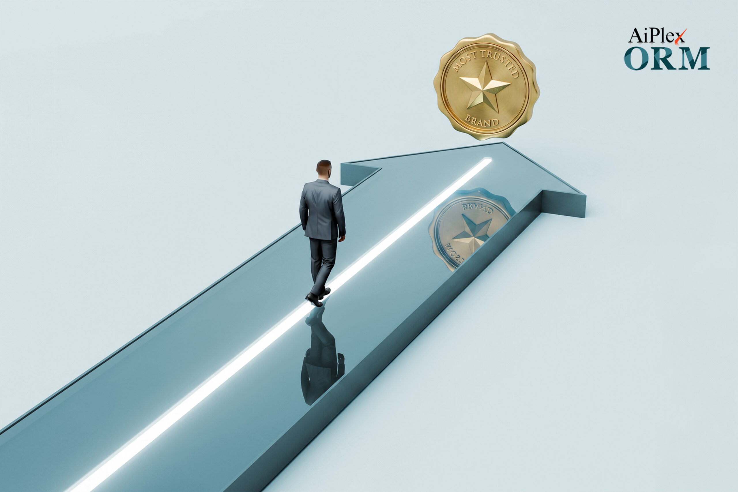 Choosing the Right ORM Company: A Simple Guide Choosing the Right ORM Company: A Simple Guide
