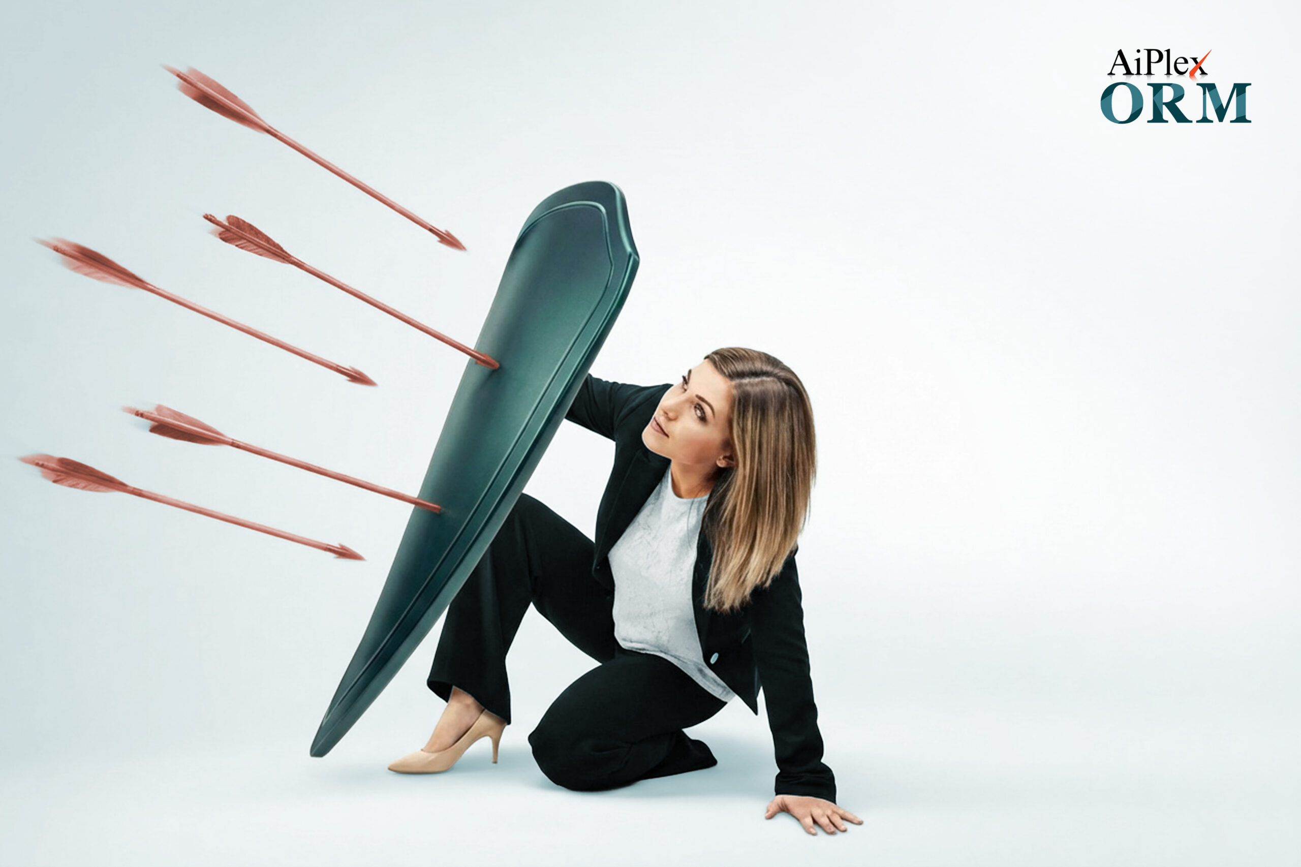 Common Mistakes Online Reputation Experts Fix Common Mistakes Online Reputation Experts Fix