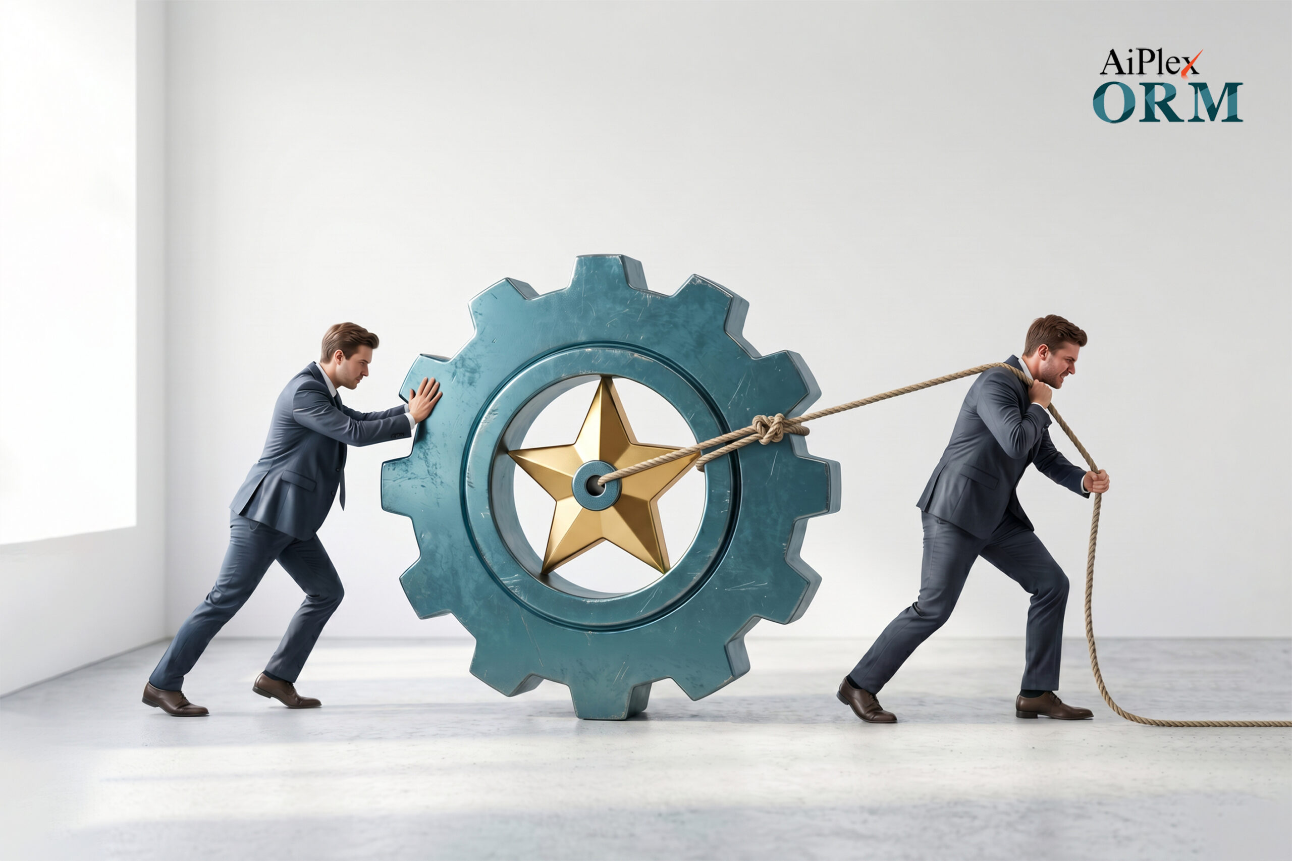 Leading ORM Company for Online Reputation Repair Leading ORM Company for Online Reputation Repair