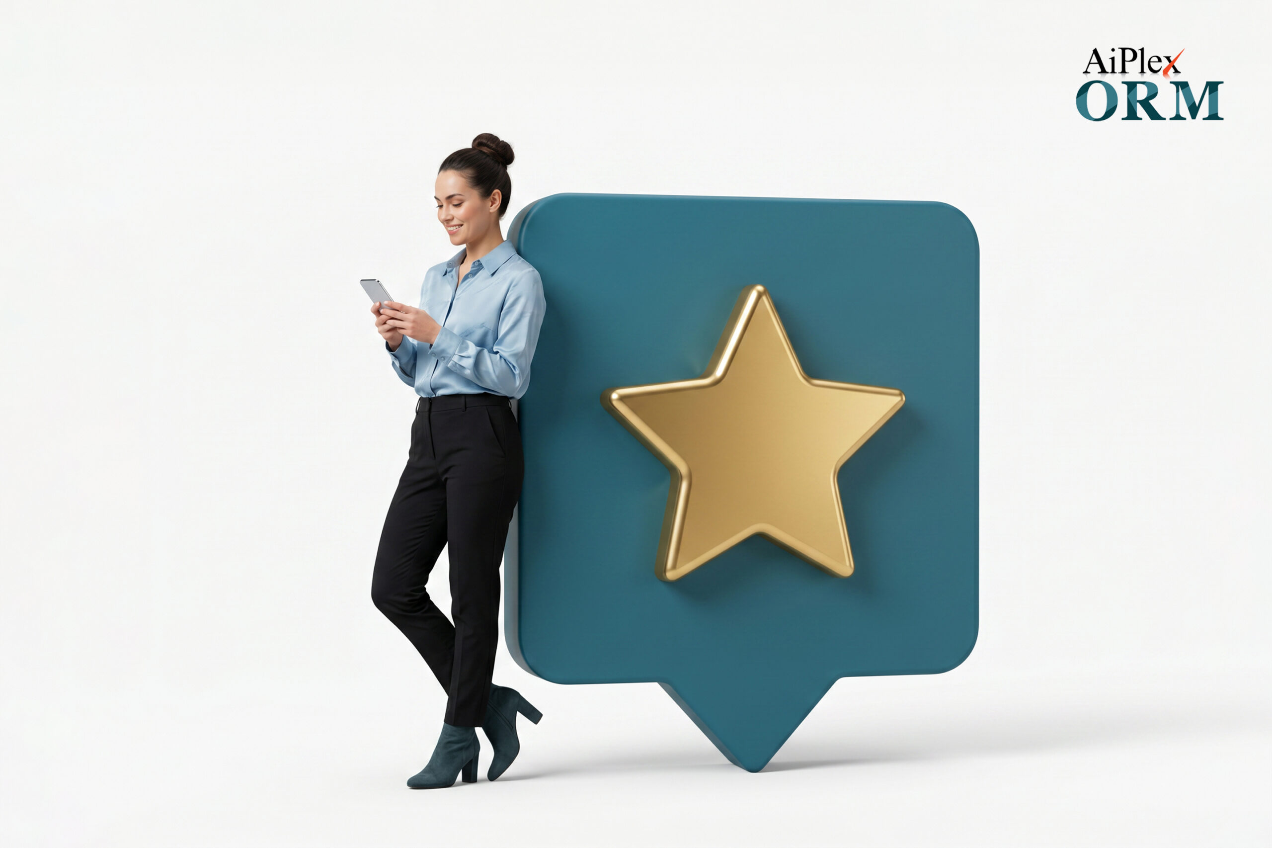 Learn Google Reviews Management For Your Business’s Future Learn Google Reviews Management For Your Business’s Future
