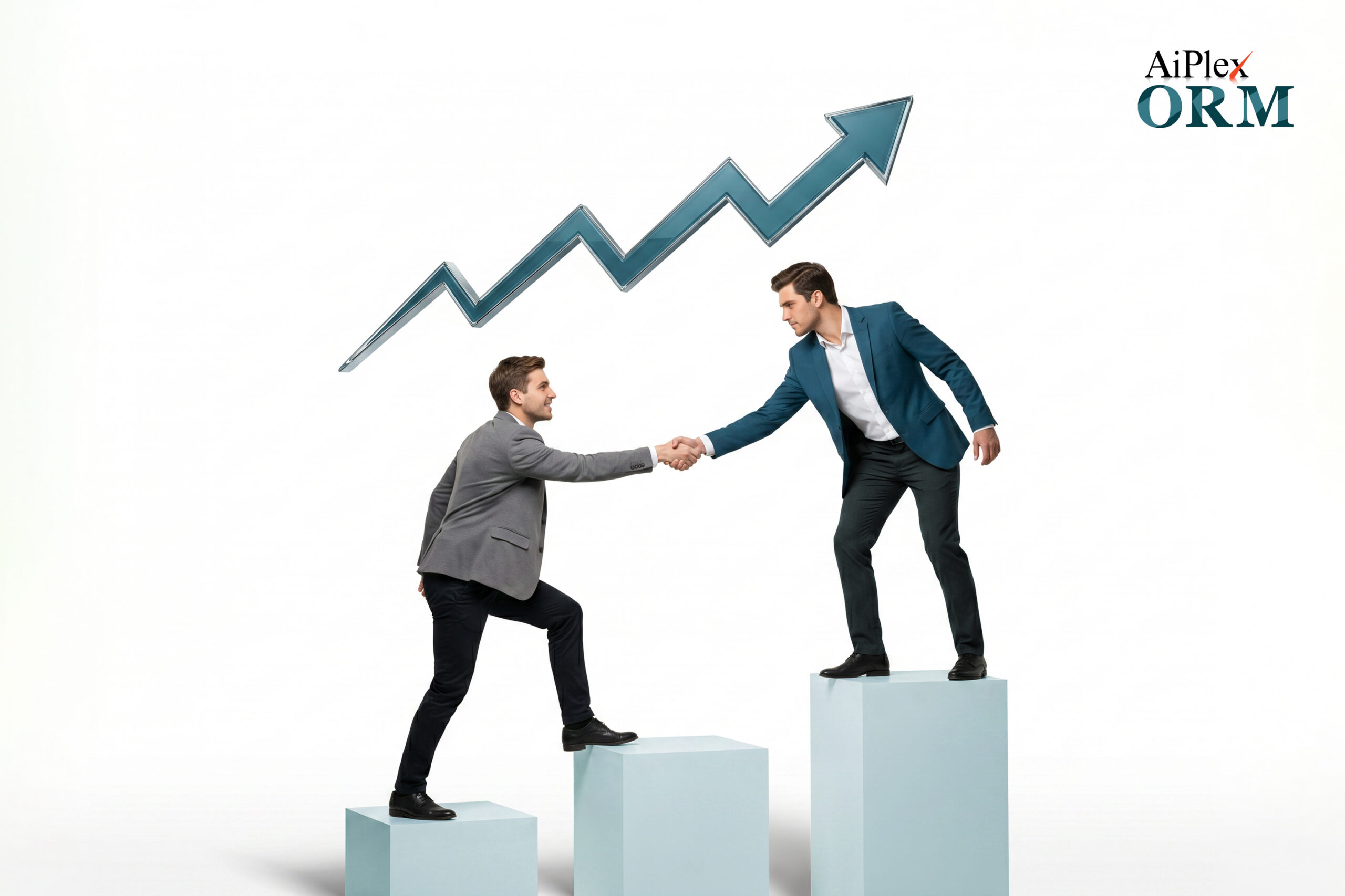 Let Us Handle Your Online Reputation; The Best ORM in India Let Us Handle Your Online Reputation; The Best ORM in India