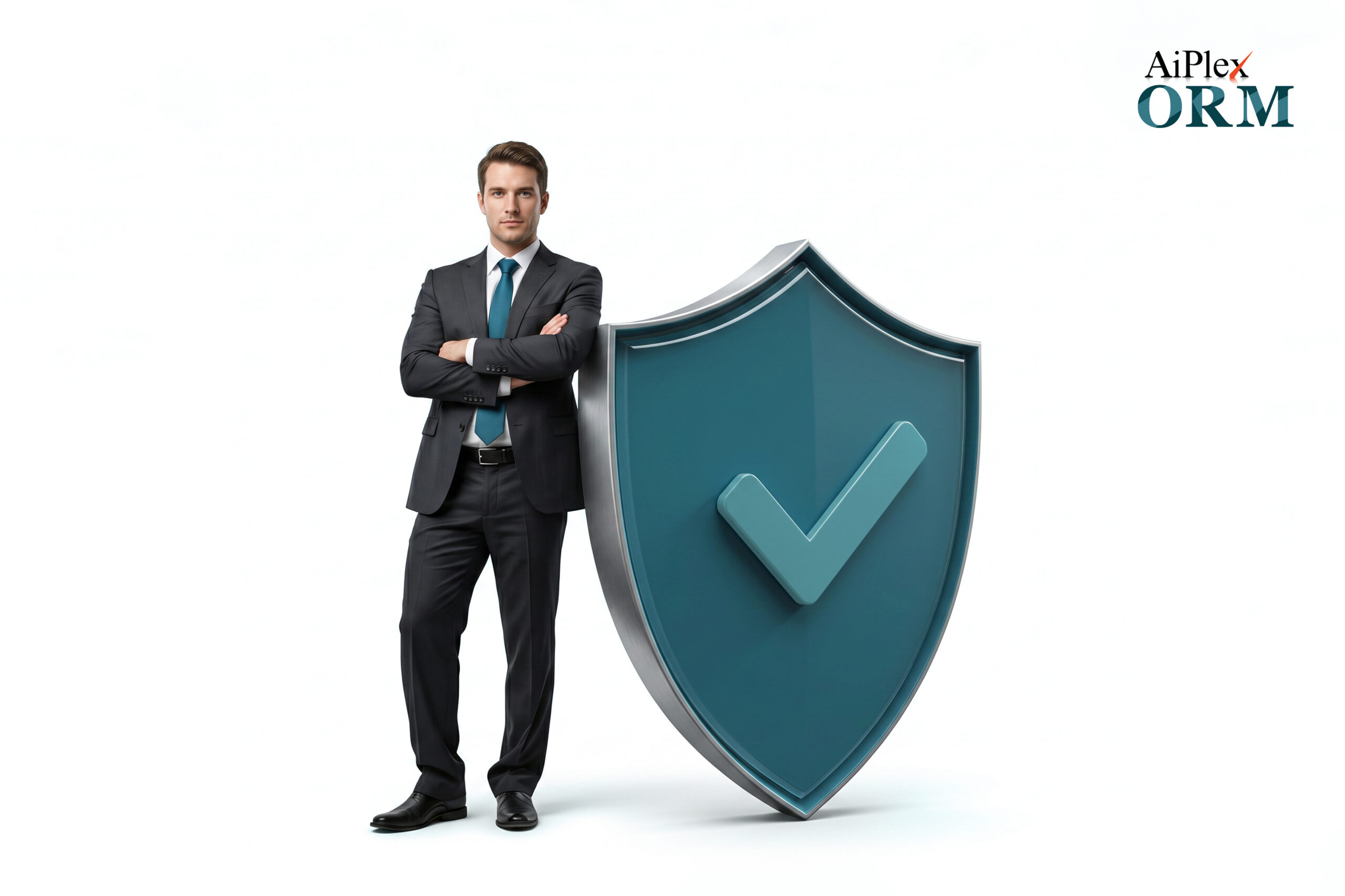 The Pan India ORM Agency; Aiplex ORM The Pan India ORM Agency; Aiplex ORM