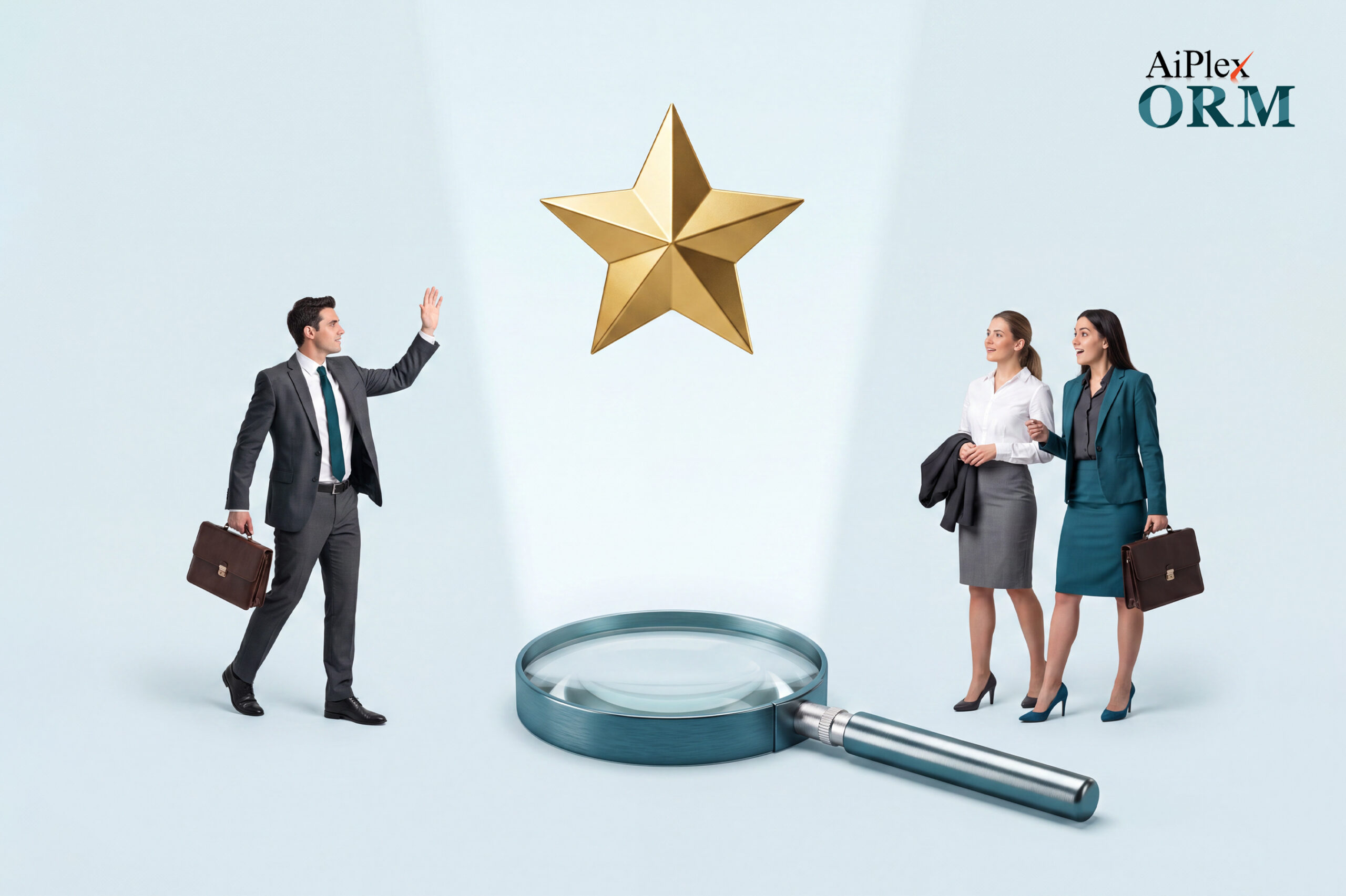 Brand Monitoring Strategies for Small Businesses Brand Monitoring Strategies for Small Businesses