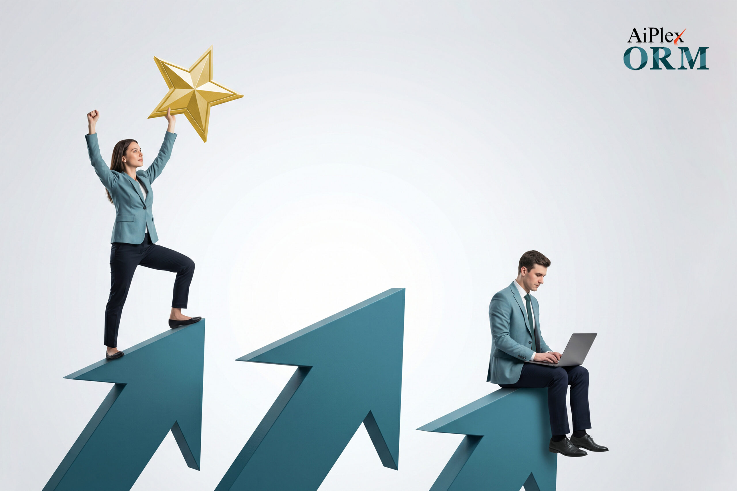 ORM Company Services: What to Expect in 2025-2026 ORM Company Services: What to Expect in 2025-2026