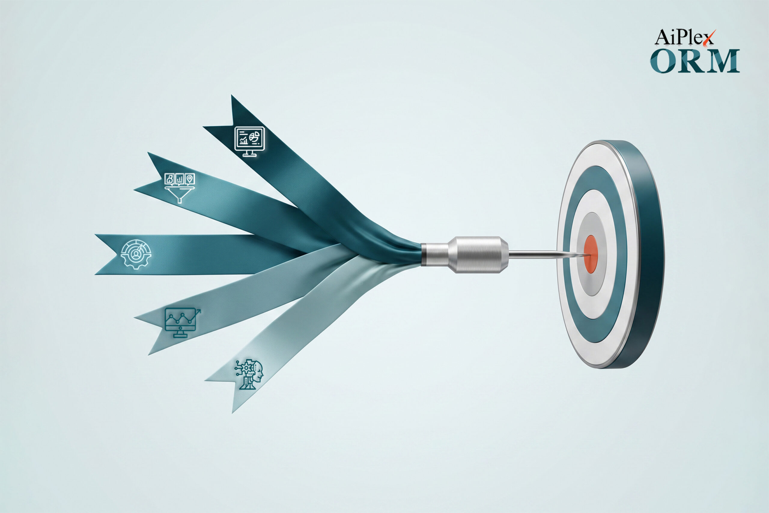 Brand Monitoring Strategies for Accuracy Brand Monitoring Strategies for Accuracy