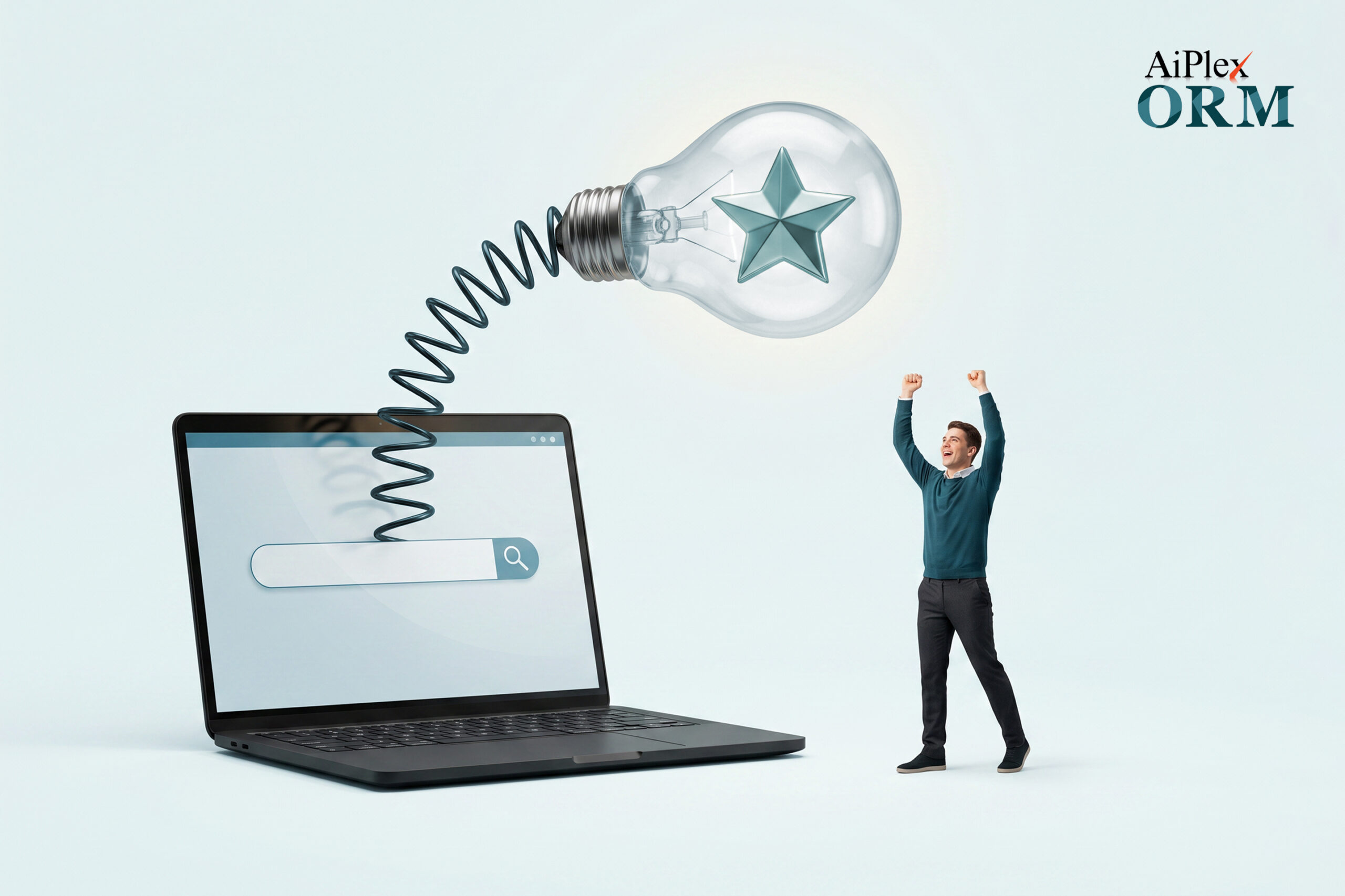 Brand Monitoring Tips to Protect Your Online Image Brand Monitoring Tips to Protect Your Online Image