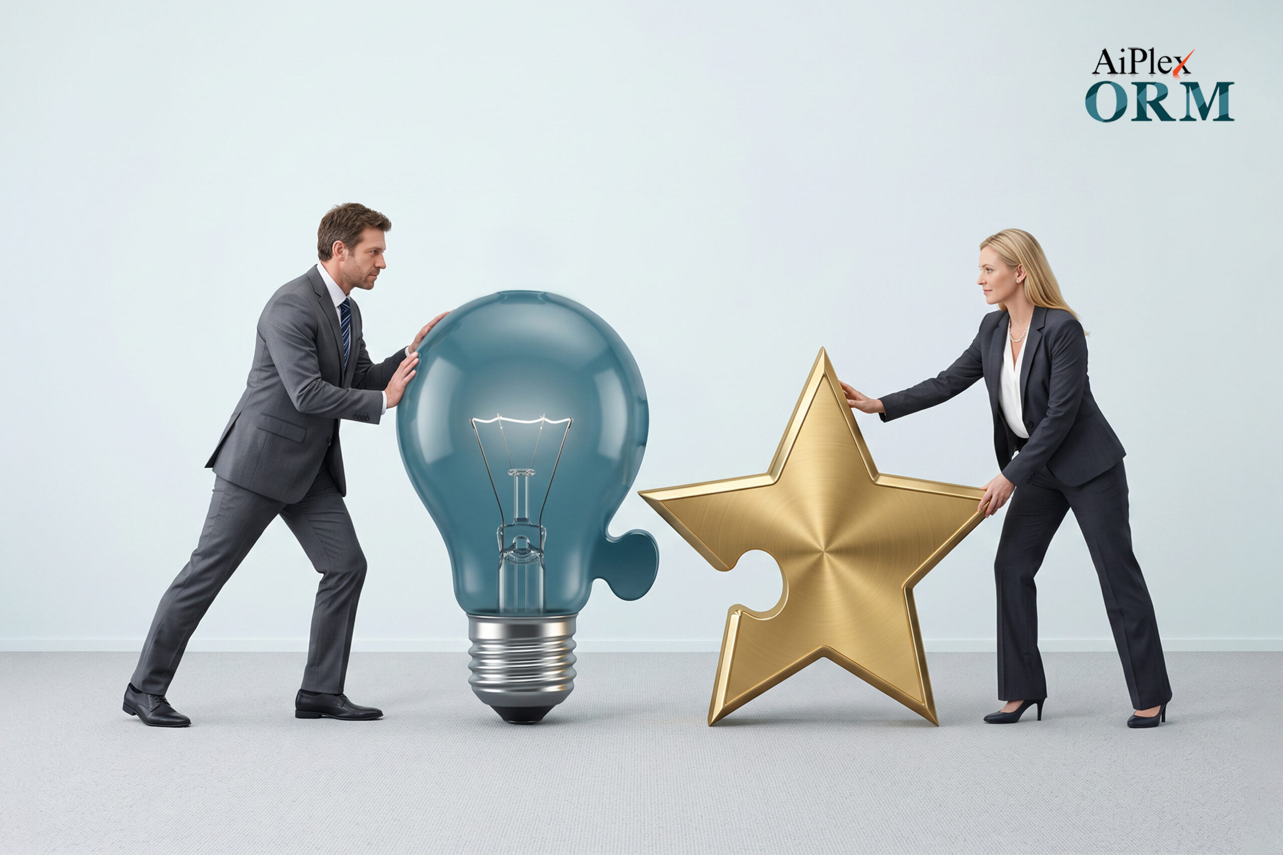 Business Reputation Tips for Lasting Trust Business Reputation Tips for Lasting Trust