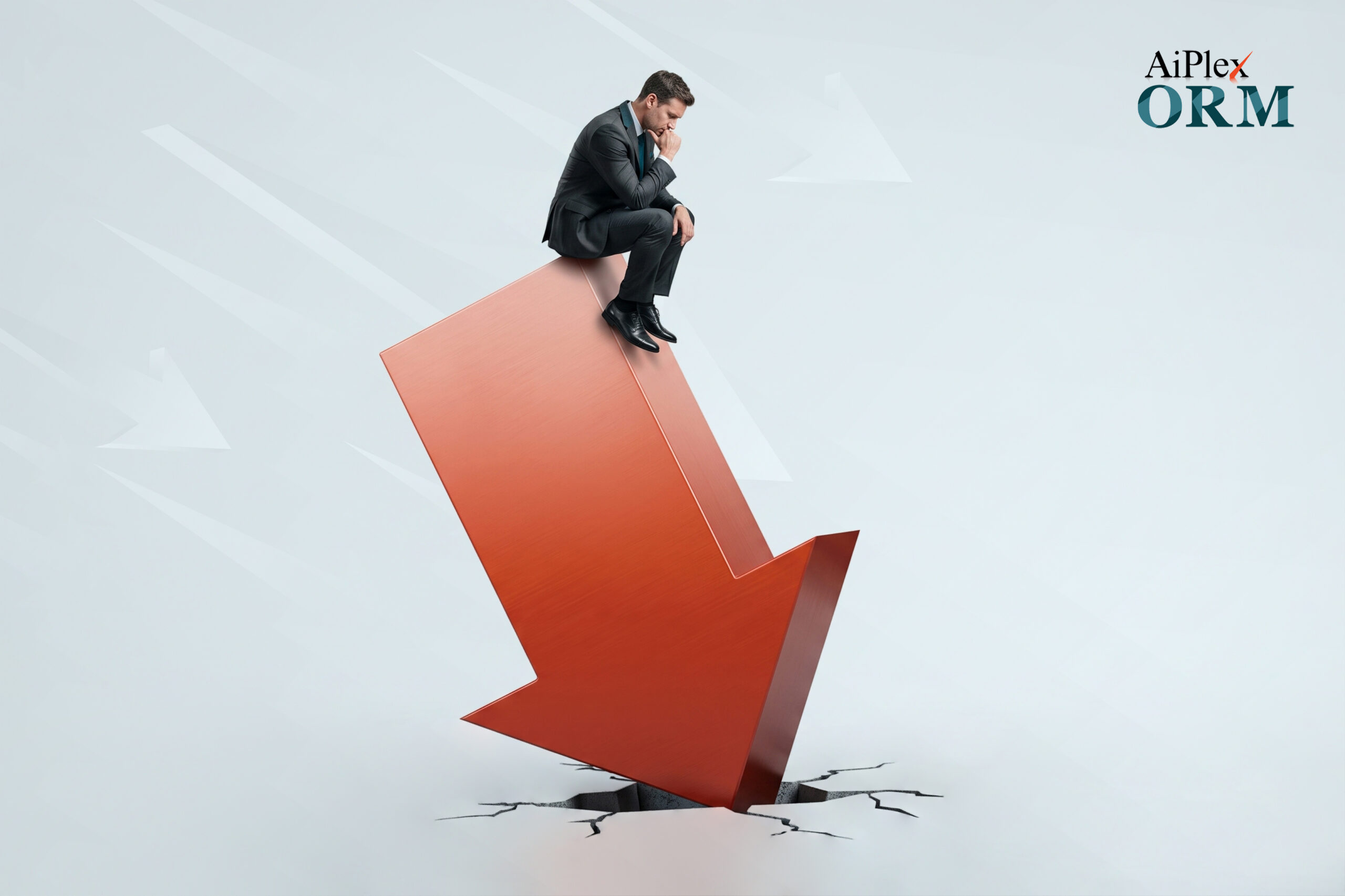 Crisis Management Steps Every Brand Must Know Crisis Management Steps Every Brand Must Know