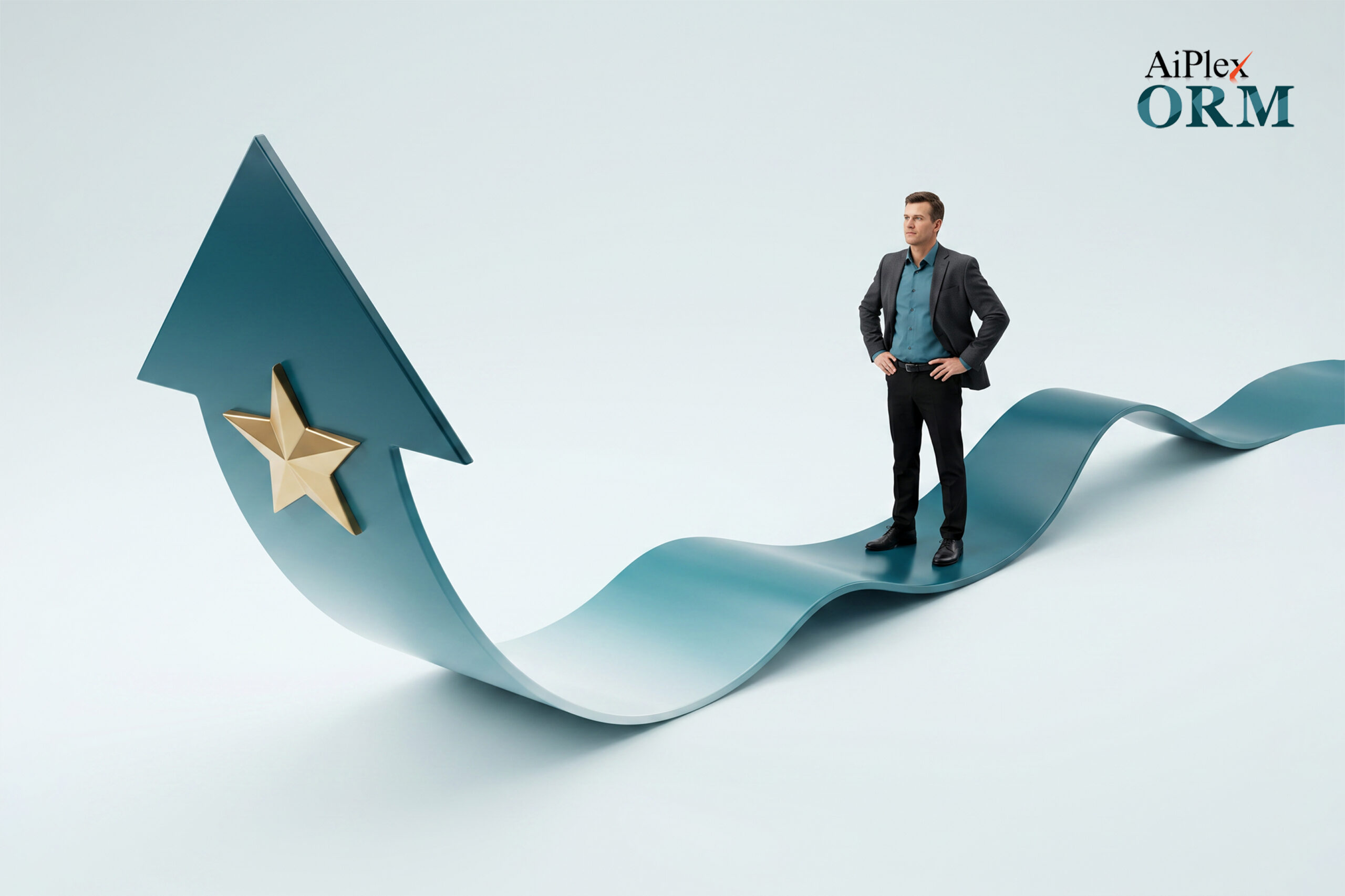 How ORM Companies in India Improve Reputation How ORM Companies in India Improve Reputation