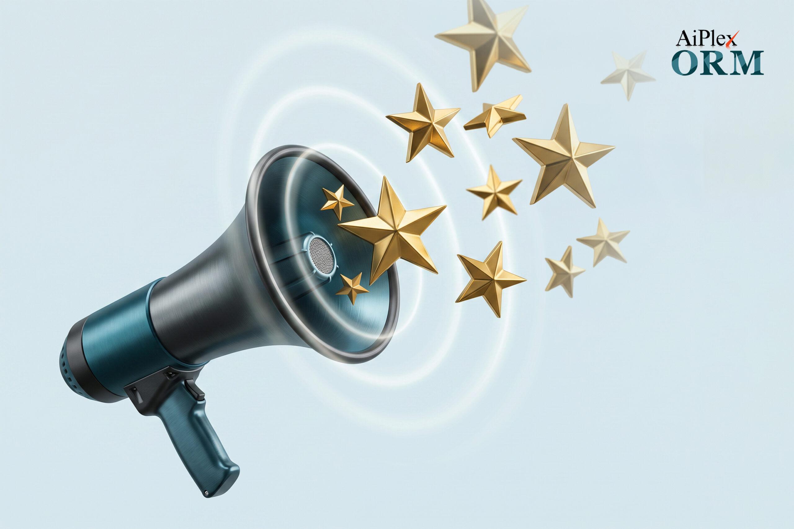 How ORM Enhances Digital Marketing Results How ORM Enhances Digital Marketing Results