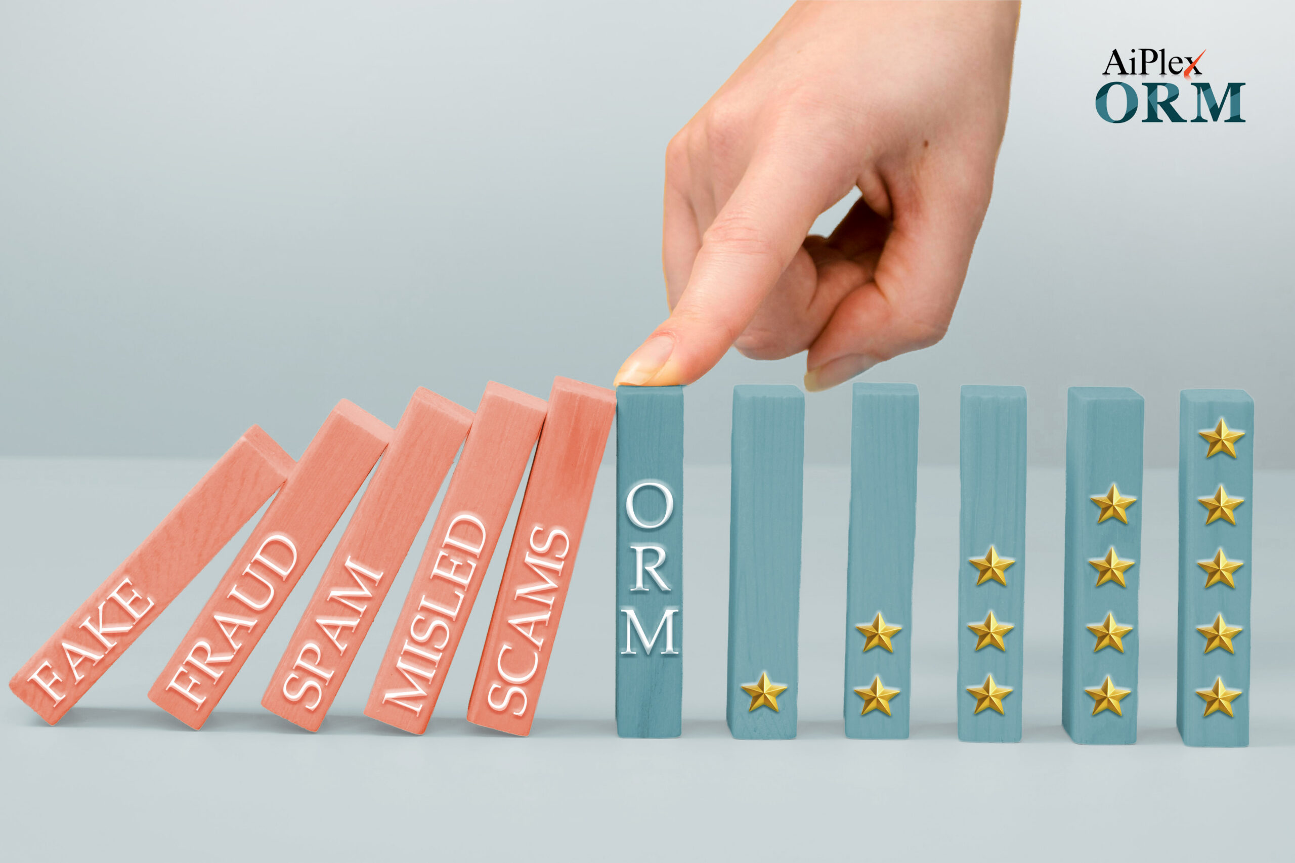 How to Handle a Reputation Crisis Smoothly How to Handle a Reputation Crisis Smoothly