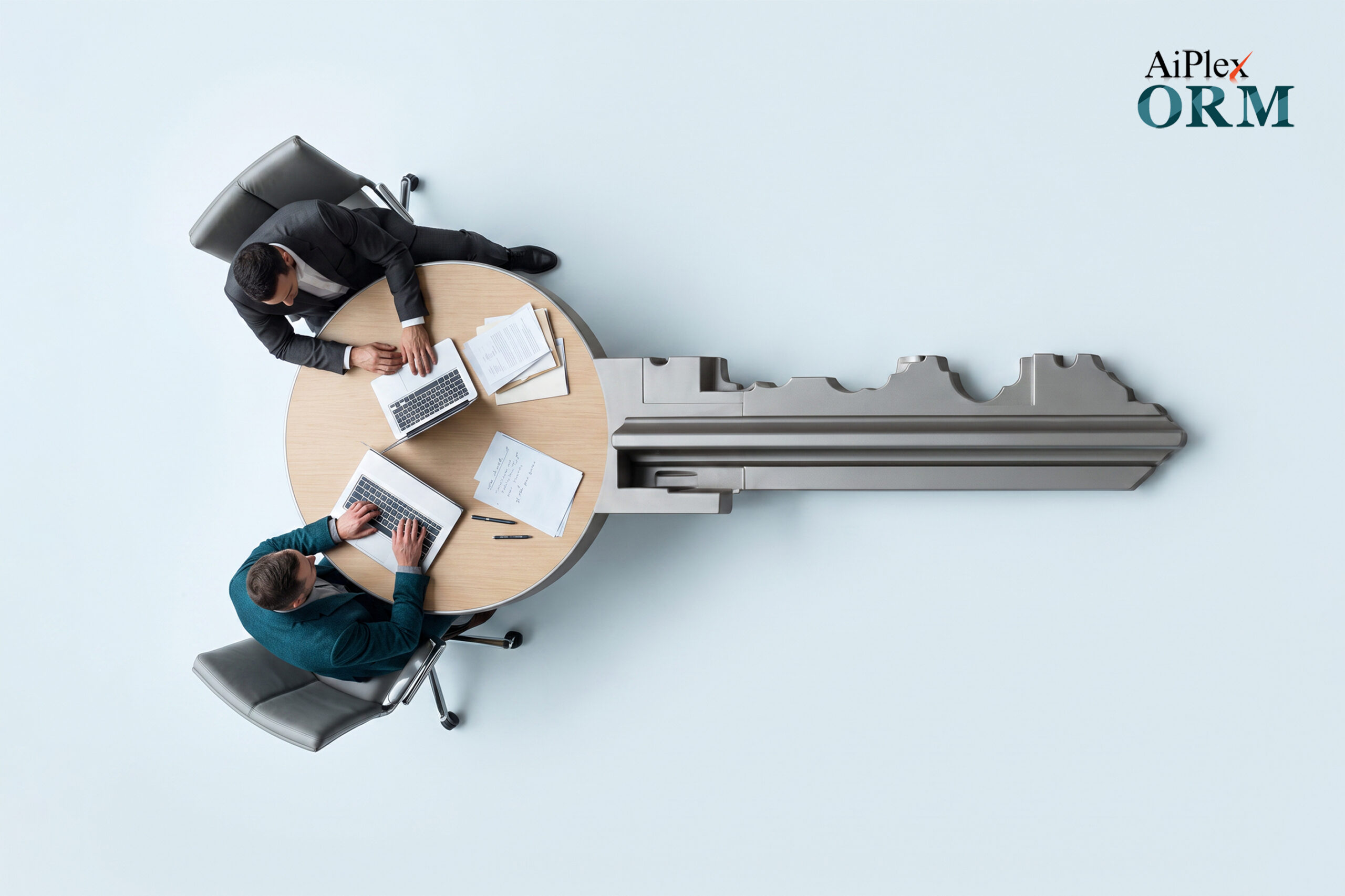 Key Elements of a Strong Business Reputation Key Elements of a Strong Business Reputation