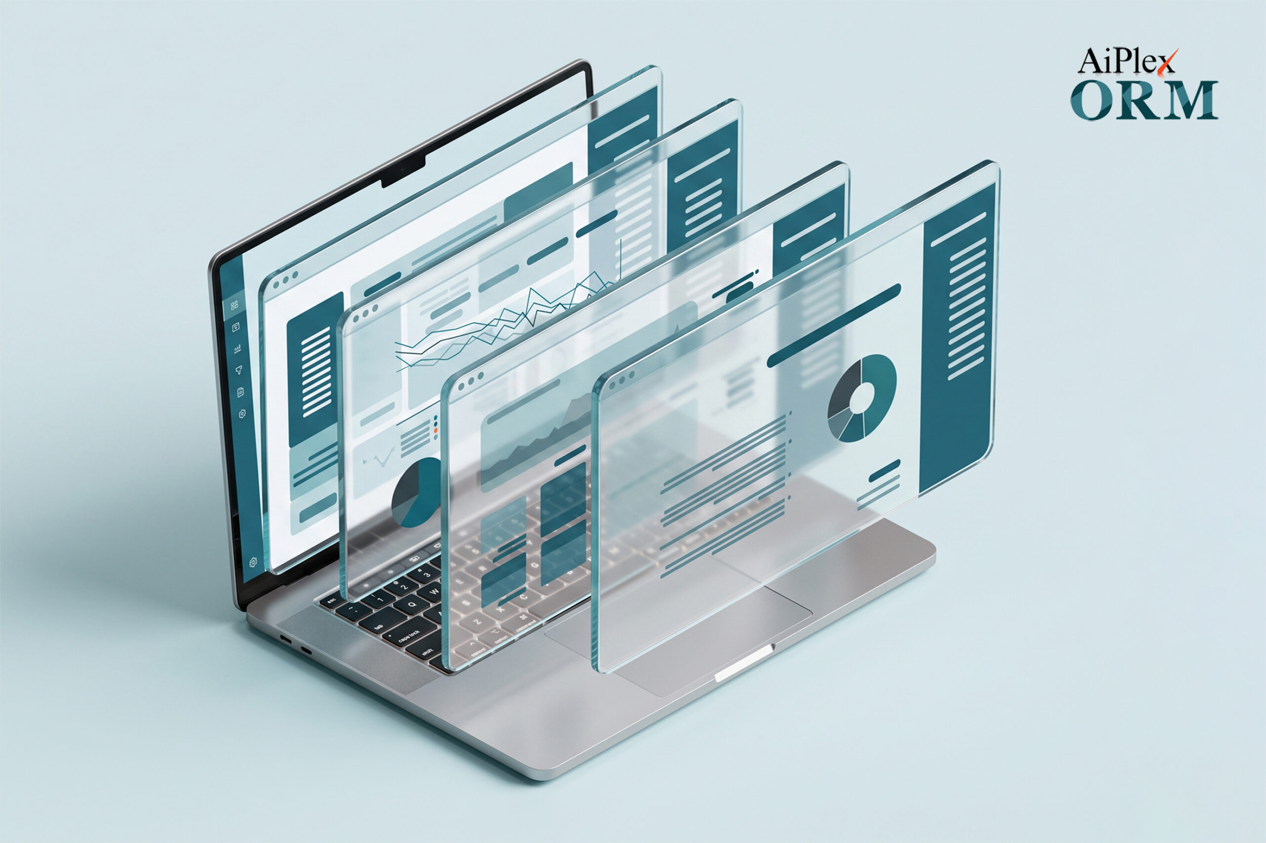 Real-Time Brand Monitoring for Businesses Real-Time Brand Monitoring for Businesses