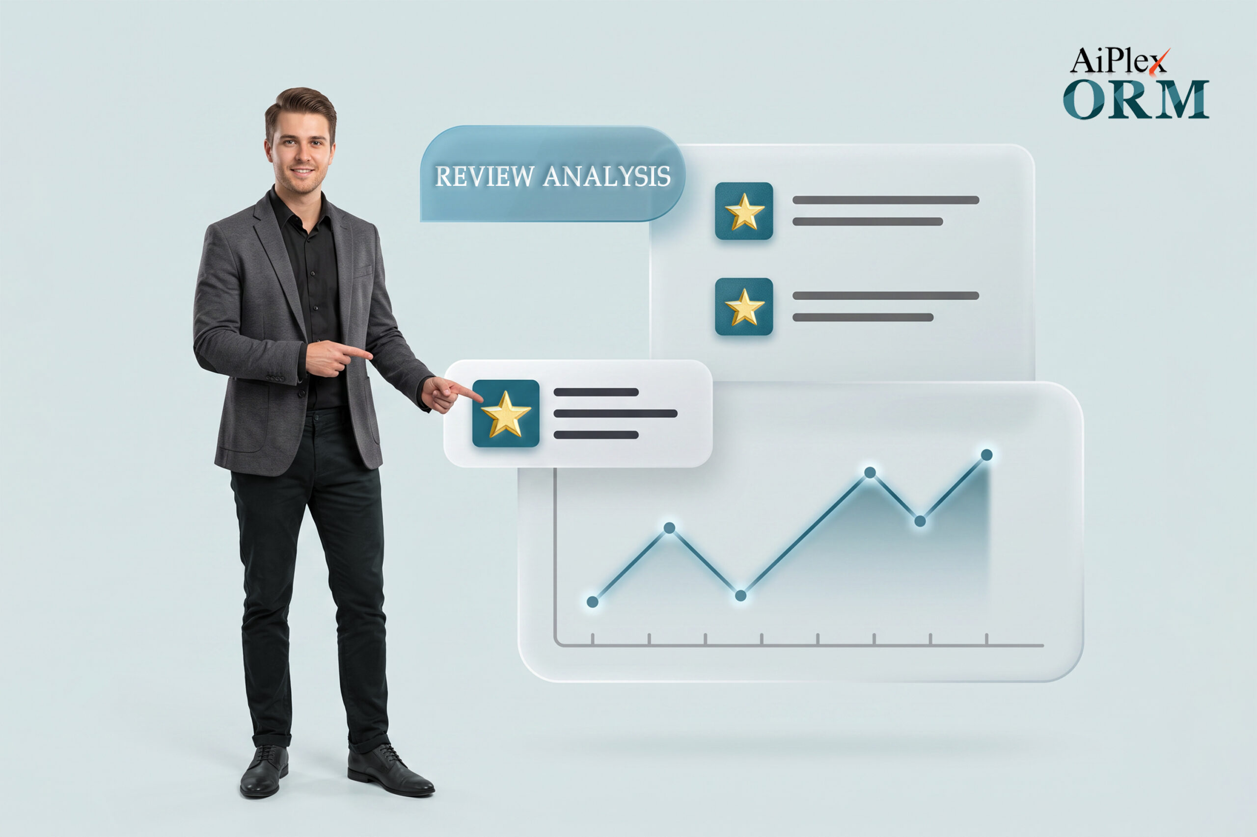 Reputation Management Strategies That Work Reputation Management Strategies That Work
