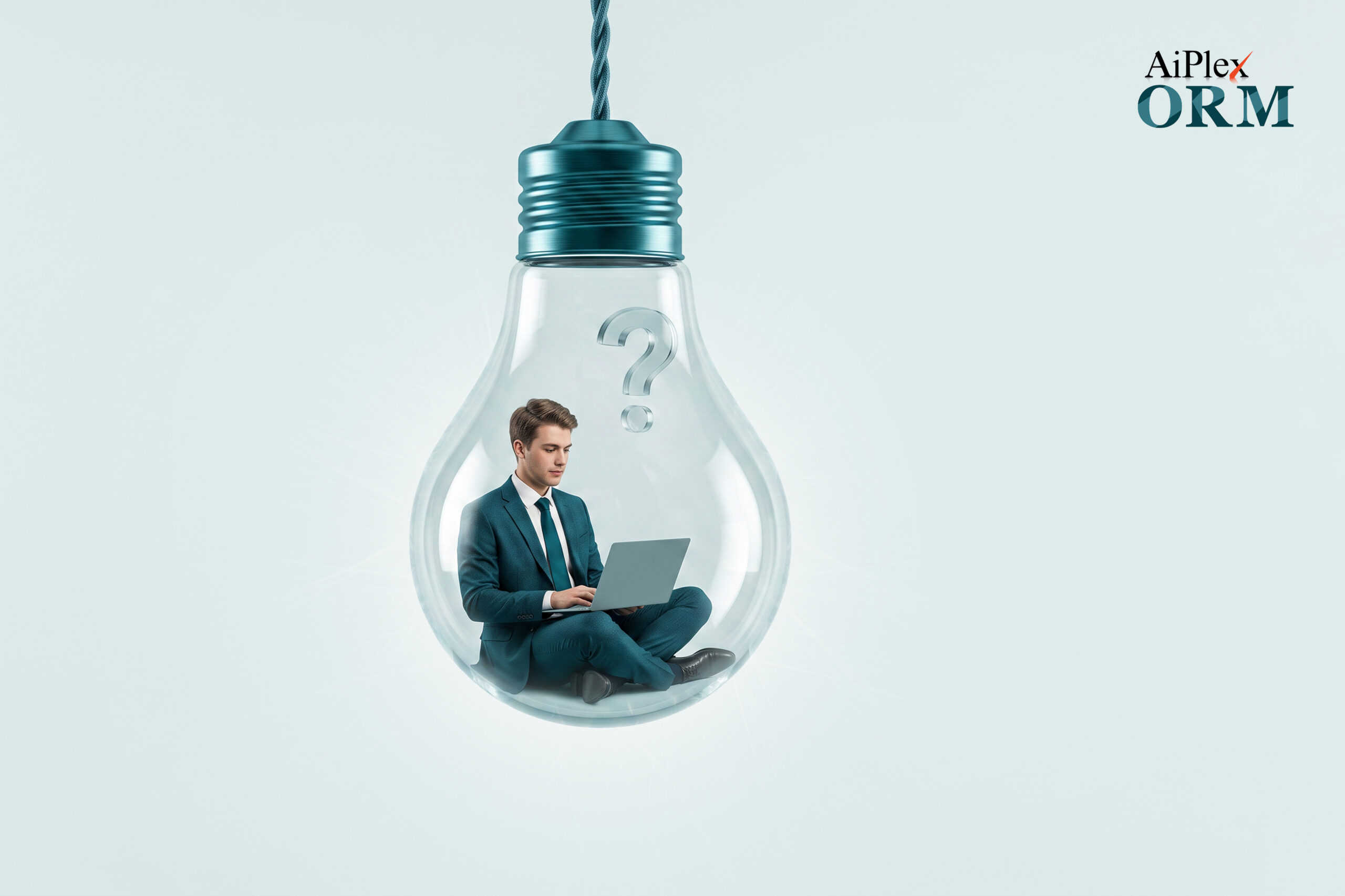 Reputation Management Tips for Small Businesses Reputation Management Tips for Small Businesses