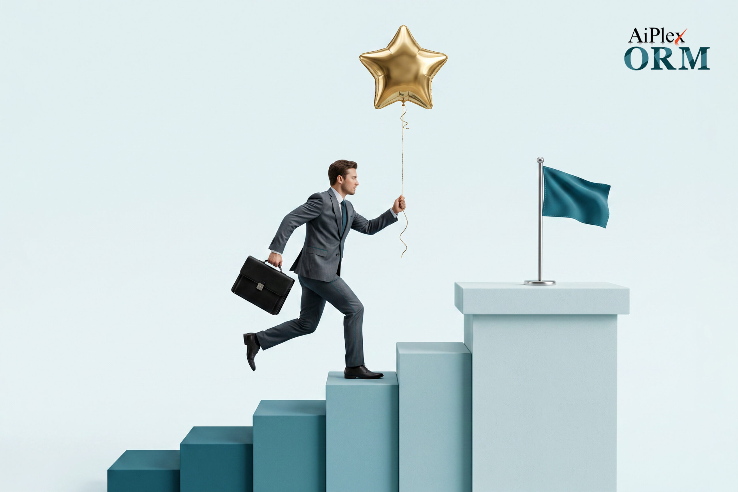 Simple Steps to Improve Reputation Management Simple Steps to Improve Reputation Management