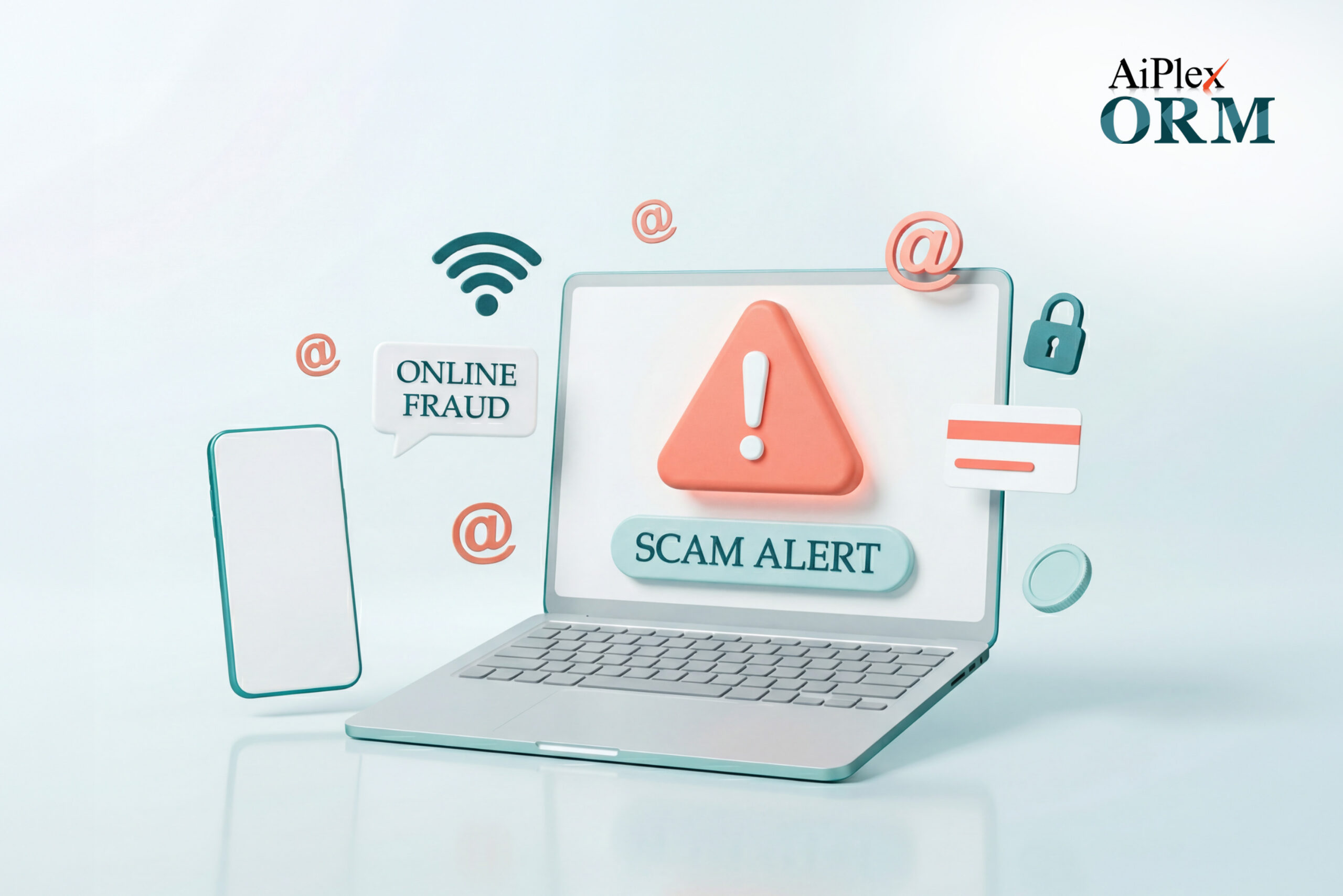 Delete Harmful URLs Affecting Online Reputation Delete Harmful URLs Affecting Online Reputation
