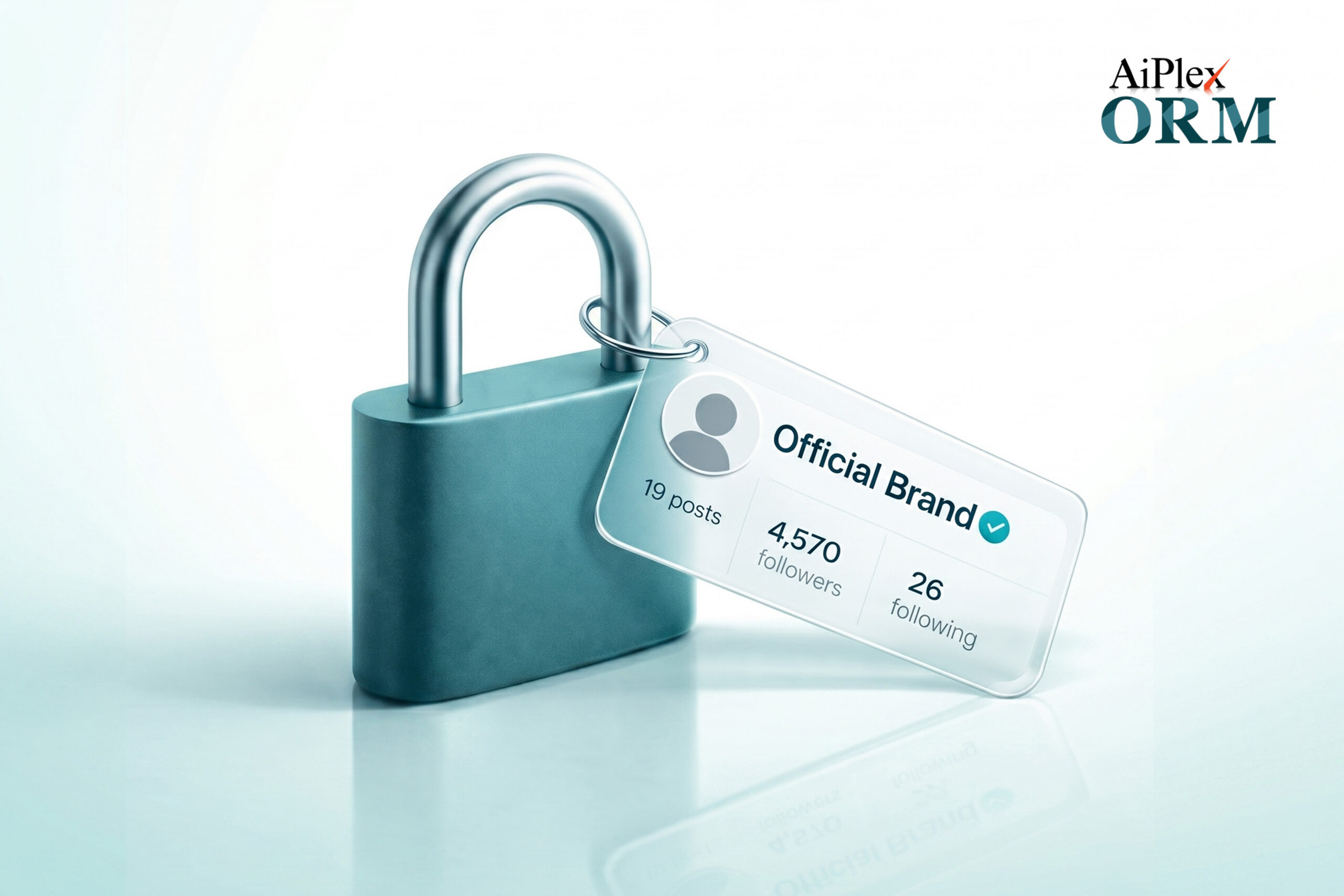 Individual Name Protection Services Online Individual Name Protection Services Online