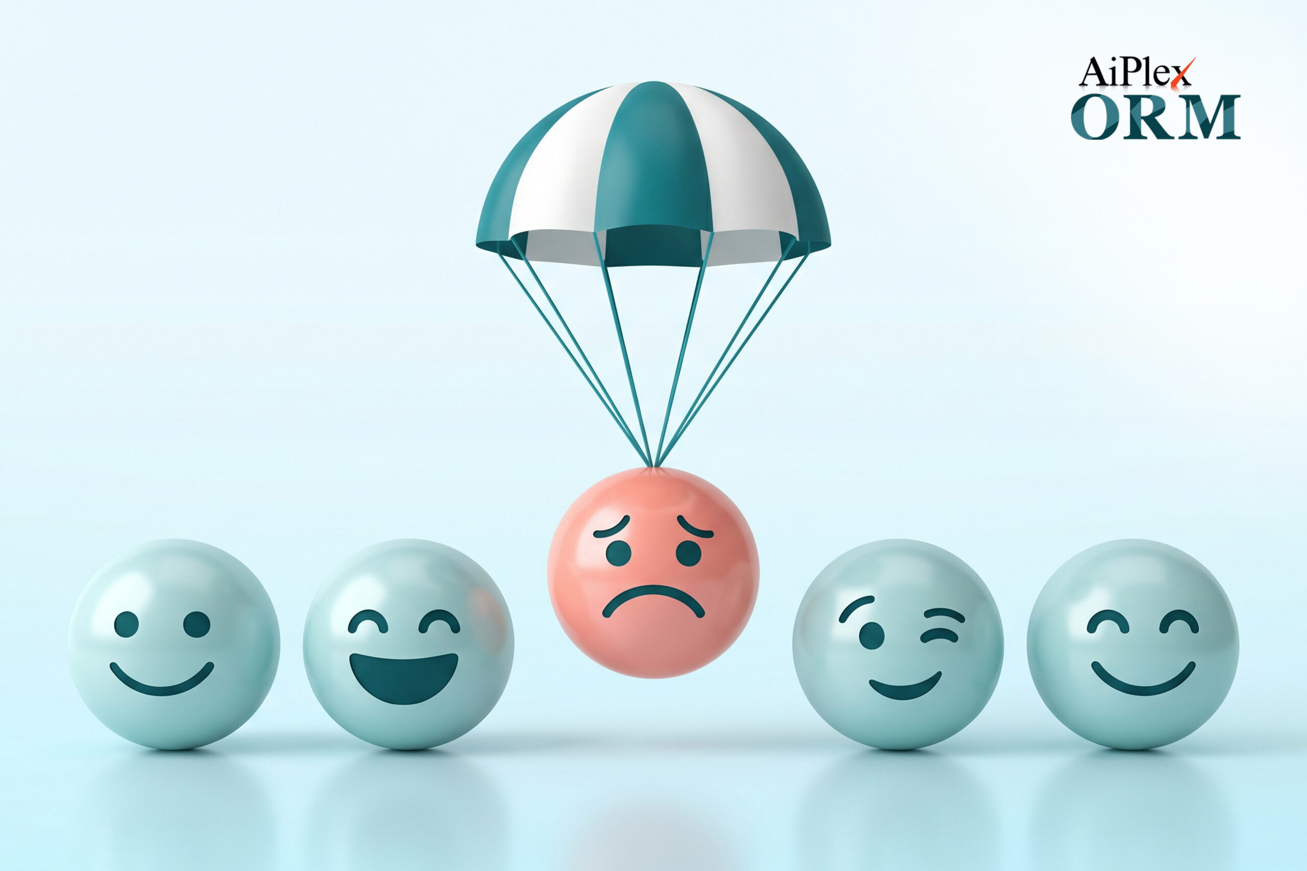 Negative Link Removal Services for Brand Protection Negative Link Removal Services for Brand Protection