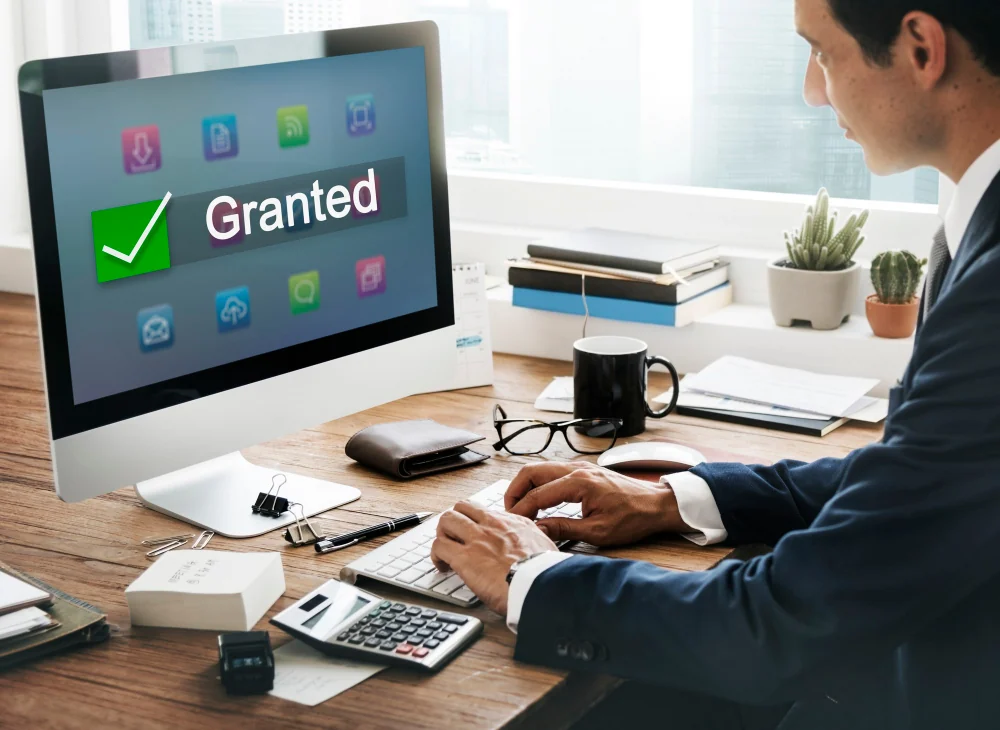 Professional SERP Reputation Repair for Brand Trust Professional SERP Reputation Repair for Brand Trust