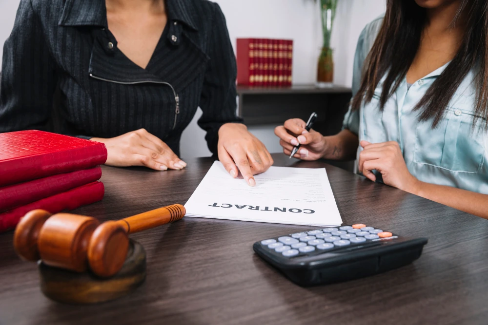 Protect Your Brand with Defamation Court Order Support Protect Your Brand with Defamation Court Order Support