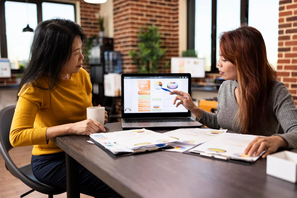 Brand Response Solutions for Stronger Customer Relationships Brand Response Solutions for Stronger Customer Relationships