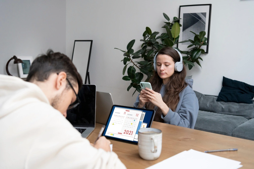 Social Listening Services for Brands That Protect Your Brand Social Listening Services for Brands That Protect Your Brand