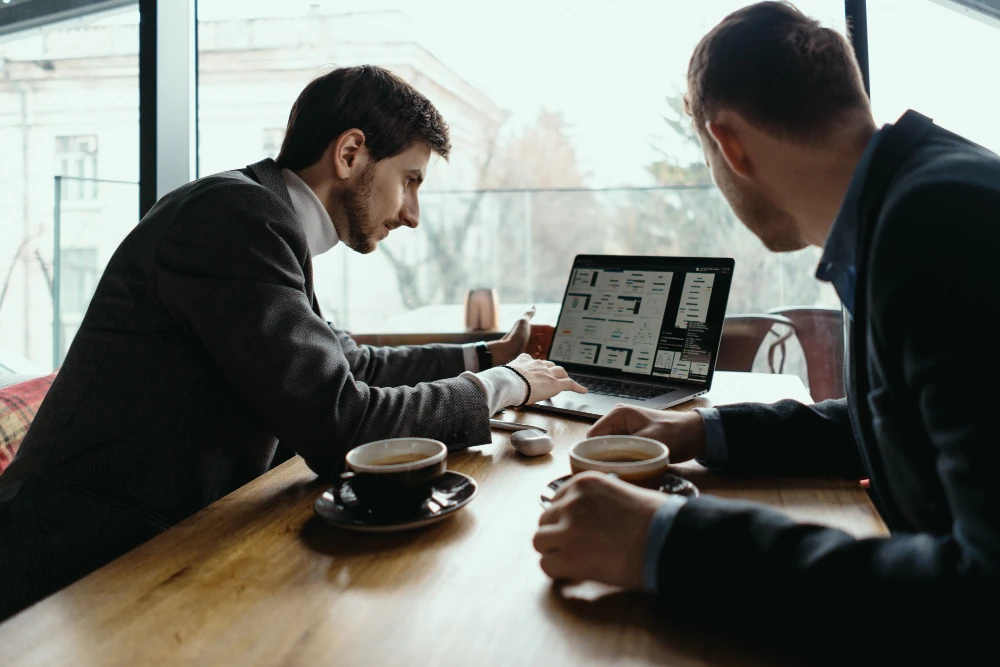 Online Reputation Management Agency for Enterprises Online Reputation Management Agency for Enterprises
