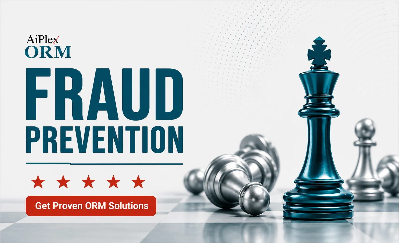 How to Build a 360-Degree Anti-Fraud Strategy for Your Fintech in 2026 How to Build a 360-Degree Anti-Fraud Strategy for Your Fintech in 2026