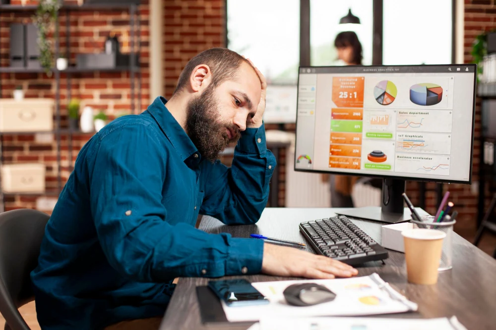 How to Handle a Brand Reputation Crisis Effectively How to Handle a Brand Reputation Crisis Effectively