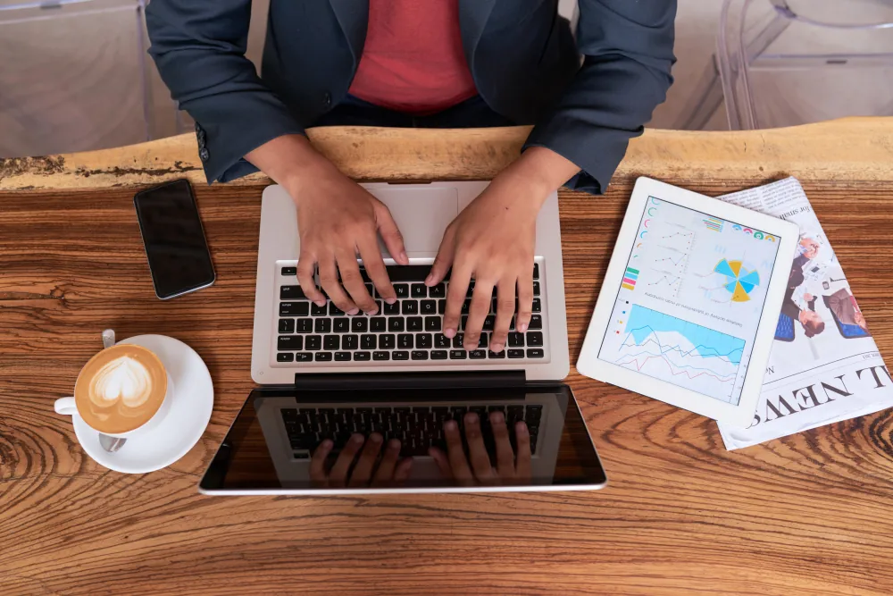 Top Reputation Management Tools for Tracking Brand Mentions Top Reputation Management Tools for Tracking Brand Mentions
