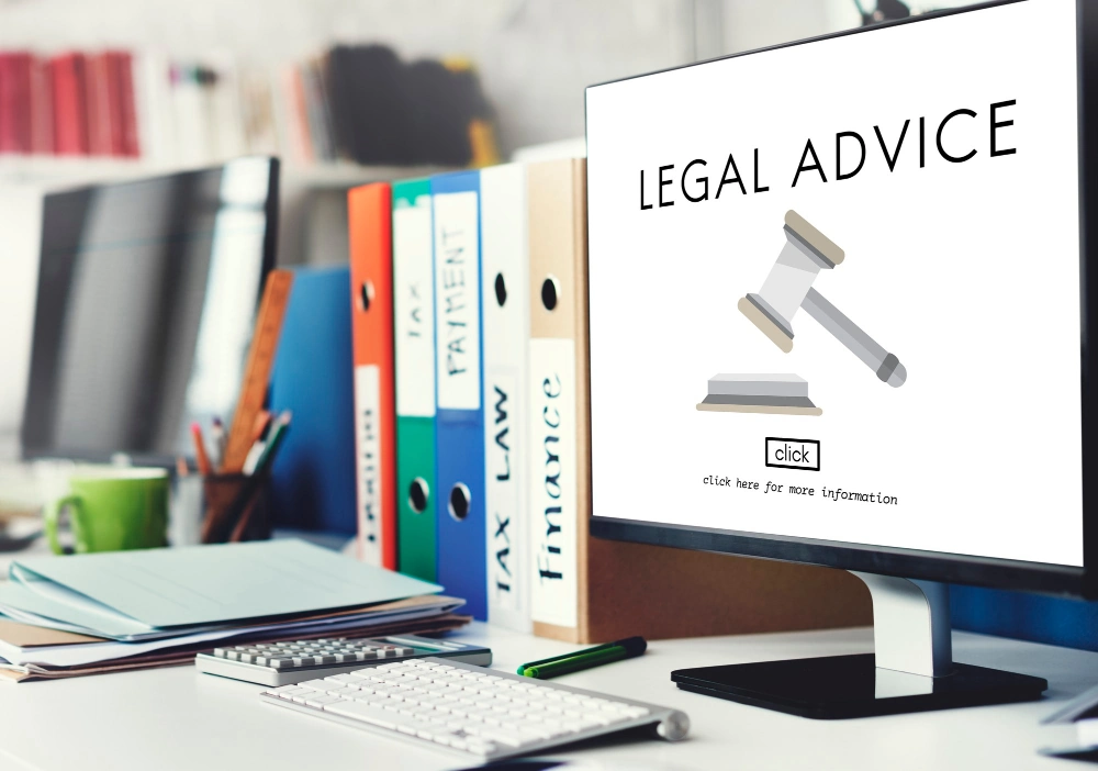 Legal Guide to Court-Ordered Removal of Defamatory Content Legal Guide to Court-Ordered Removal of Defamatory Content