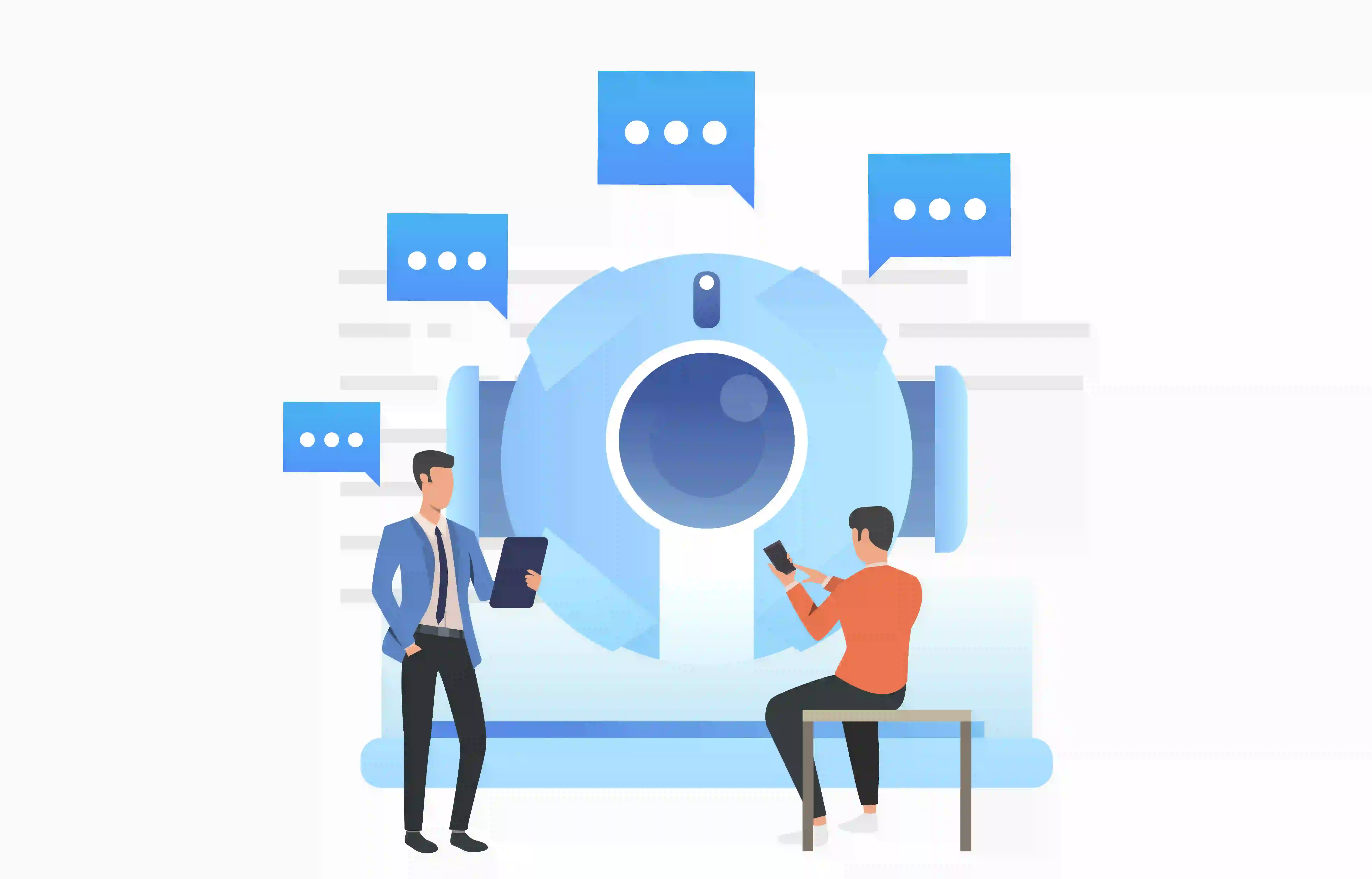 How to Get Your Brand Recommended by AI Chatbots How to Get Your Brand Recommended by AI Chatbots