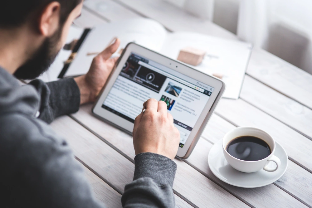 How to Remove News Article from Google Search India How to Remove News Article from Google Search India